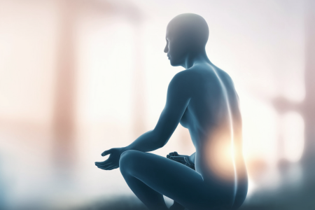 silhouette-humaine-hanche-lueur-introspection