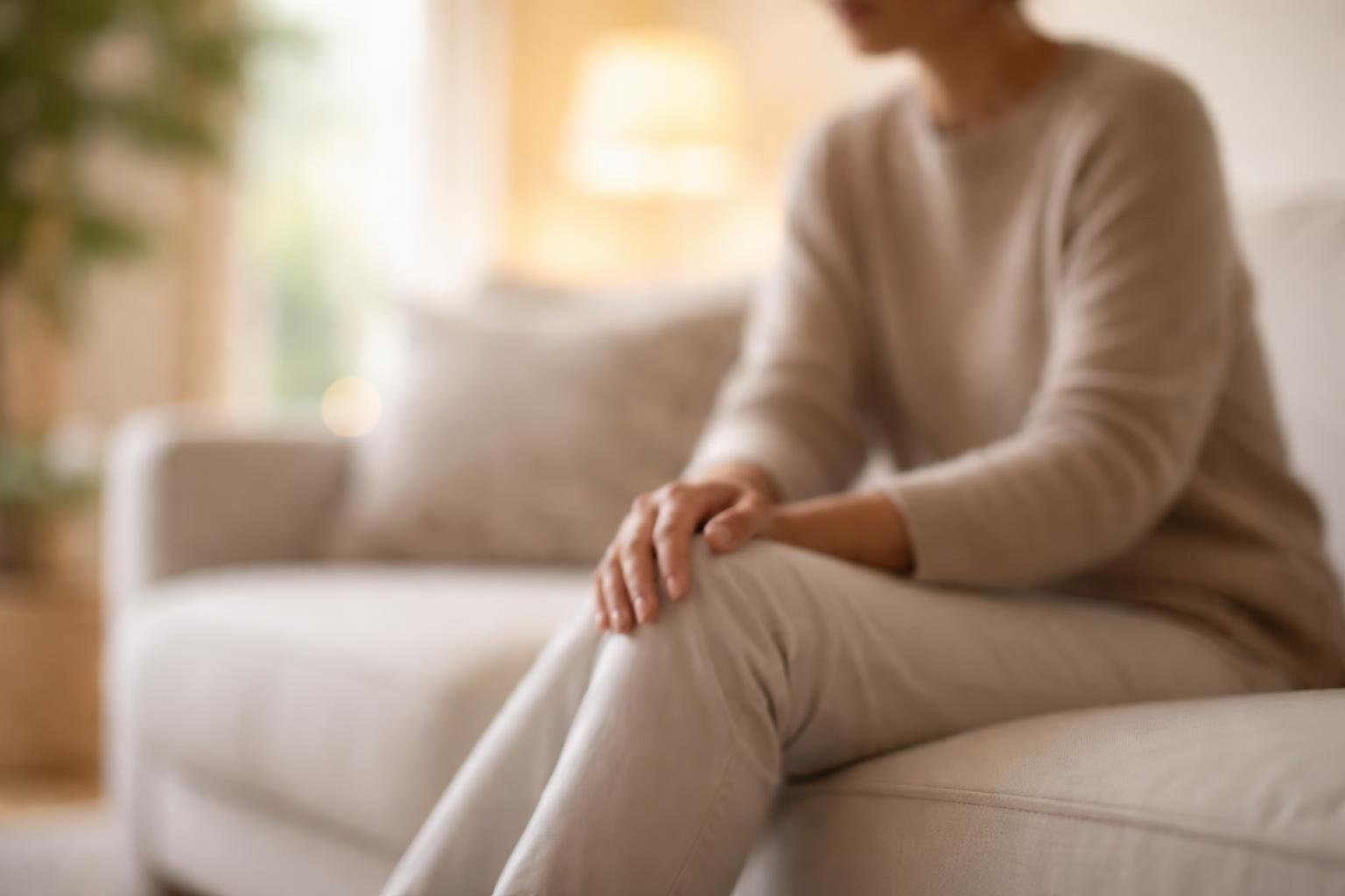 Douleurs Neuropathiques : Symptômes et Traitements
