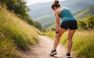 personne-sport-massage-randonnee-collines