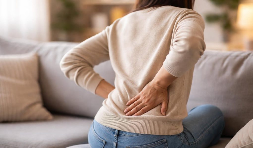 personne-assise-canape-douleur-dos
