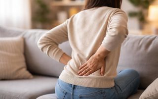 personne-assise-canape-douleur-dos