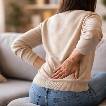 personne-assise-canape-douleur-dos