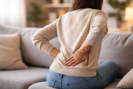 personne-assise-canape-douleur-dos