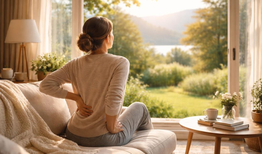 personne-assise-canape-regard-fenetre