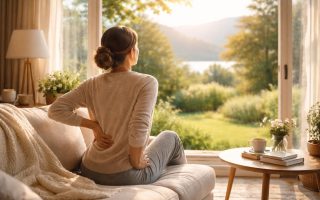 personne-assise-canape-regard-fenetre