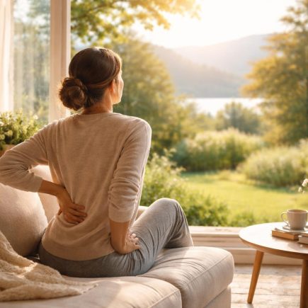 personne-assise-canape-regard-fenetre