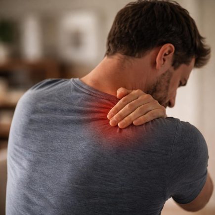 personne-dos-tenant-epaule-douleur