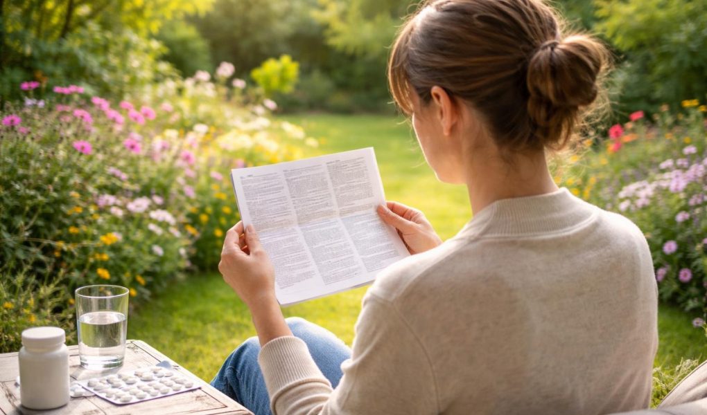 personne-lecture-jardin-fleurs