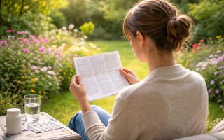 personne-lecture-jardin-fleurs