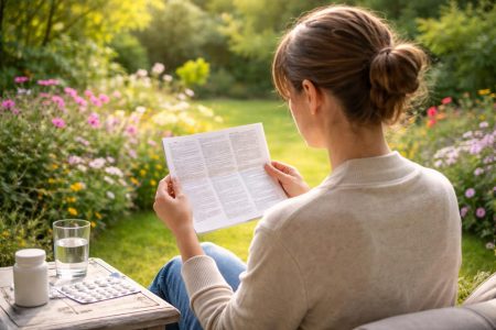 personne-lecture-jardin-fleurs